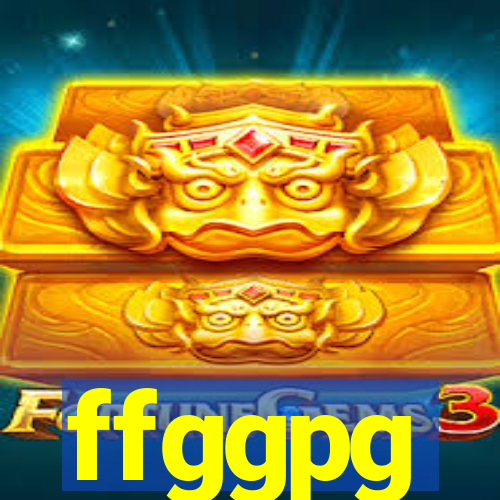 ffggpg