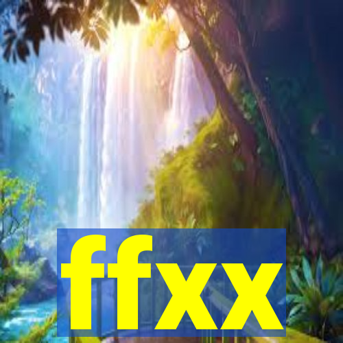 ffxx