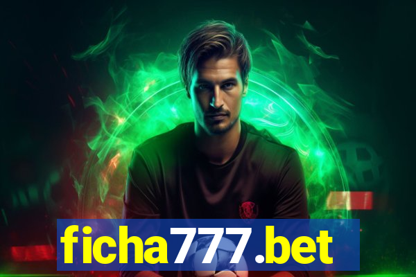 ficha777.bet