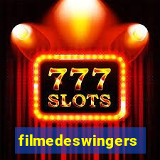 filmedeswingers