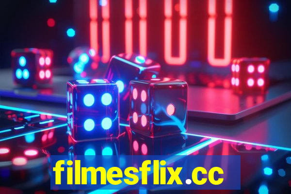 filmesflix.cc