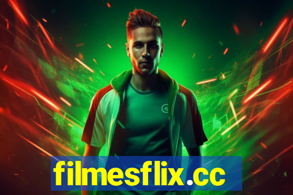 filmesflix.cc