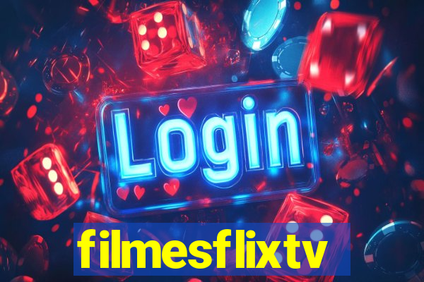 filmesflixtv