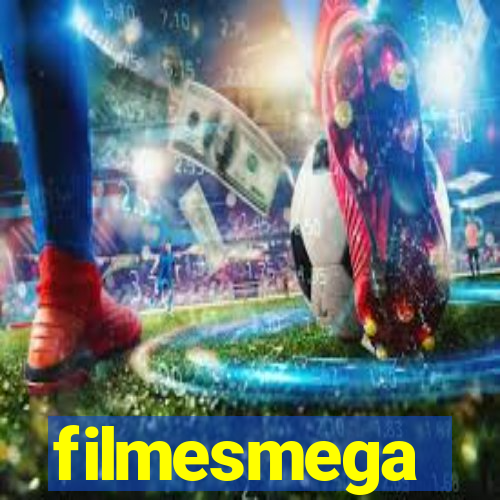 filmesmega