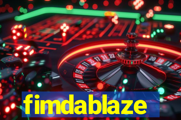 fimdablaze