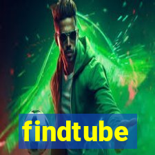 findtube