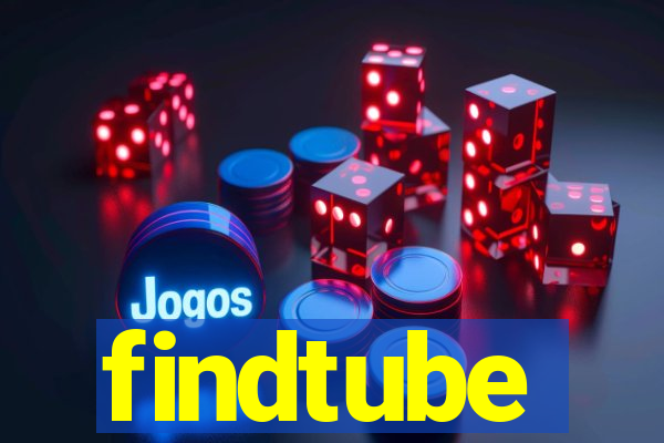 findtube