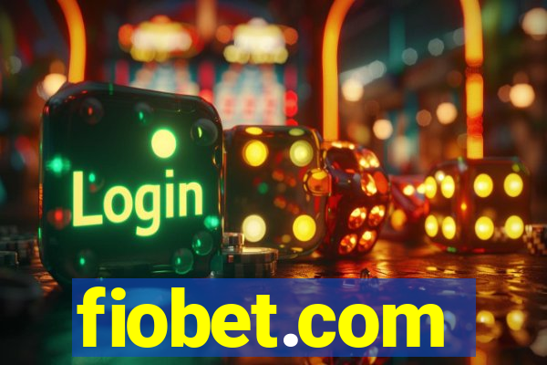 fiobet.com