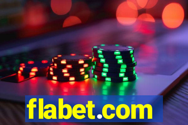 flabet.com