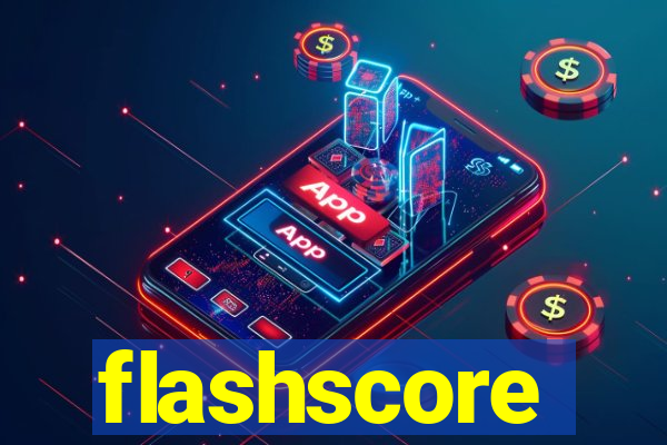 flashscore