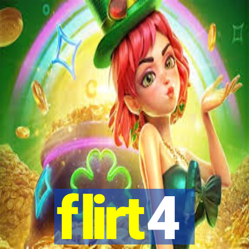 flirt4