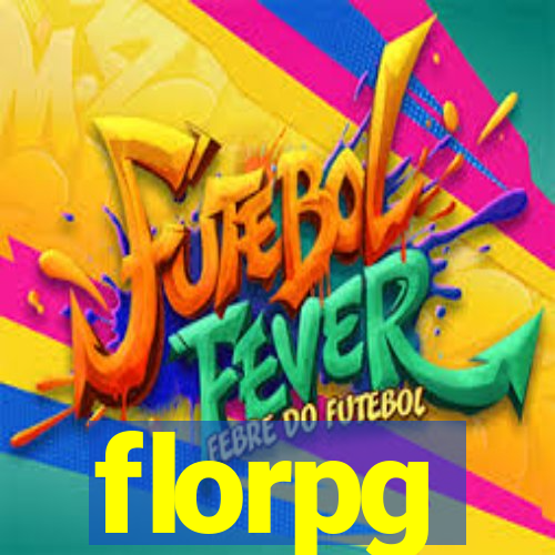 florpg