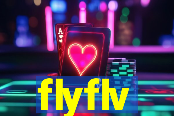 flyflv