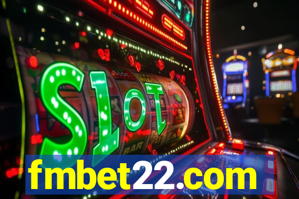 fmbet22.com