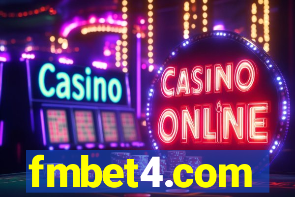 fmbet4.com