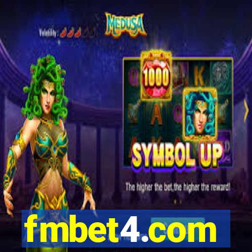 fmbet4.com