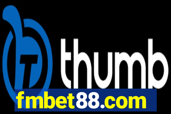 fmbet88.com