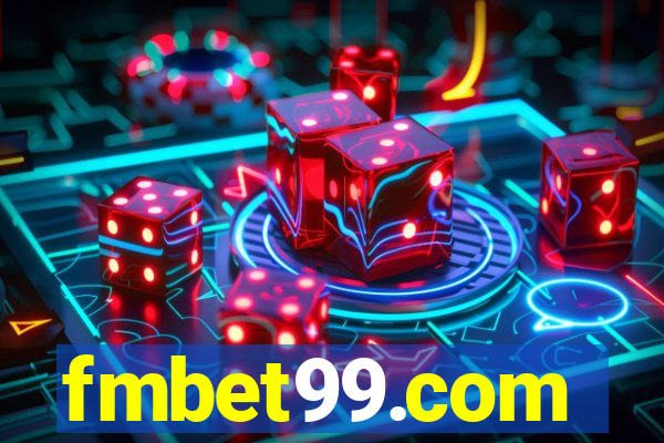 fmbet99.com