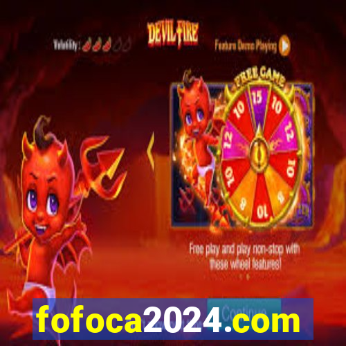 fofoca2024.com