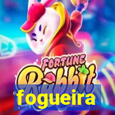 fogueira-kf.com