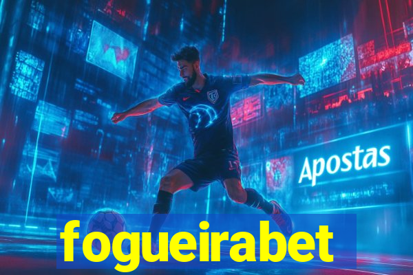 fogueirabet