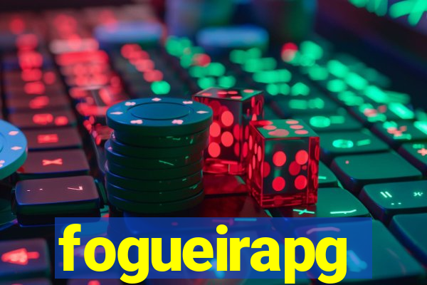 fogueirapg