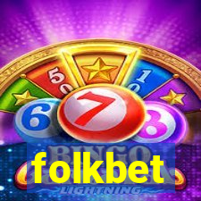 folkbet