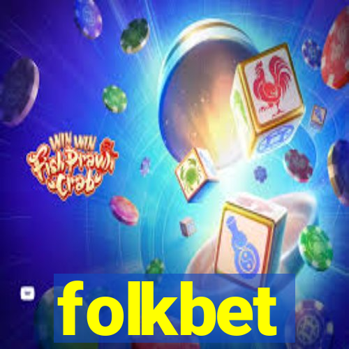 folkbet