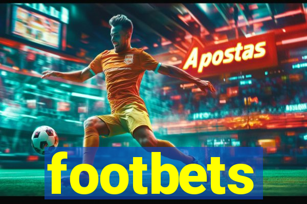 footbets