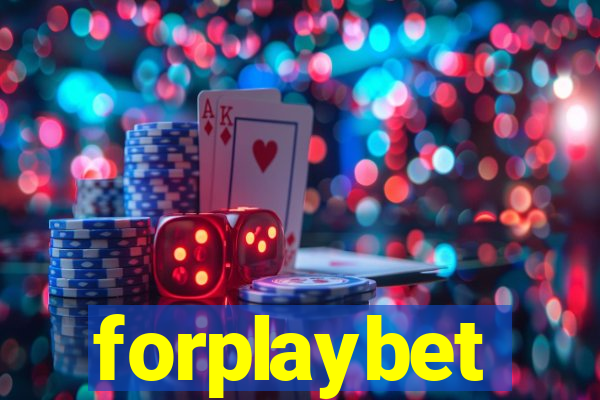 forplaybet