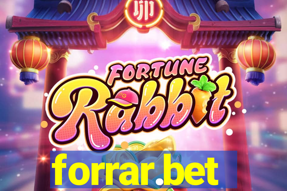 forrar.bet