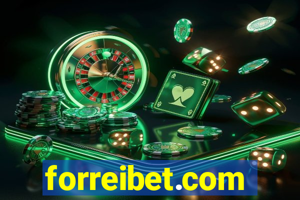 forreibet.com