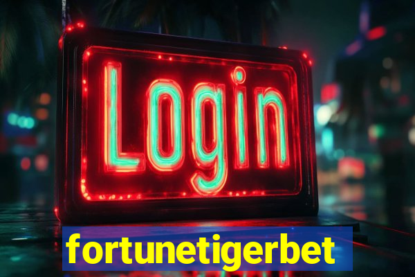 fortunetigerbet