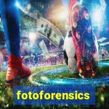 fotoforensics