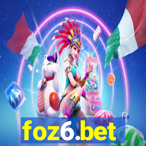 foz6.bet