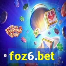 foz6.bet