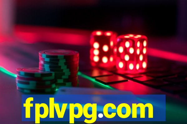 fplvpg.com