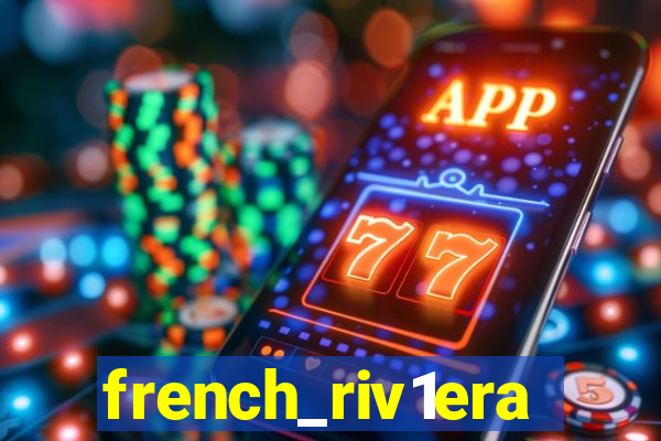 french_riv1era