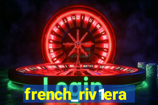 french_riv1era