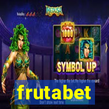 frutabet