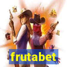 frutabet