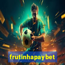 frutinhapaybet