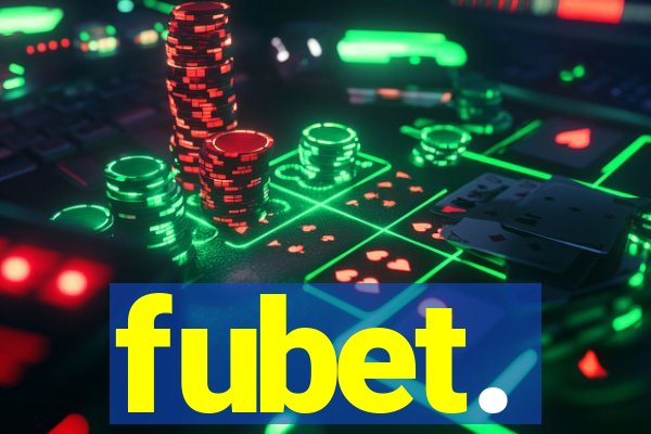 fubet.