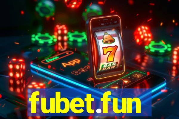 fubet.fun