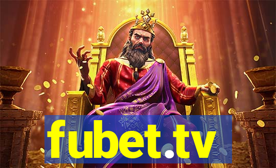 fubet.tv