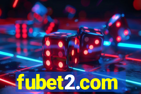 fubet2.com