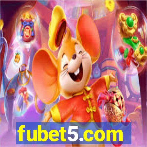 fubet5.com