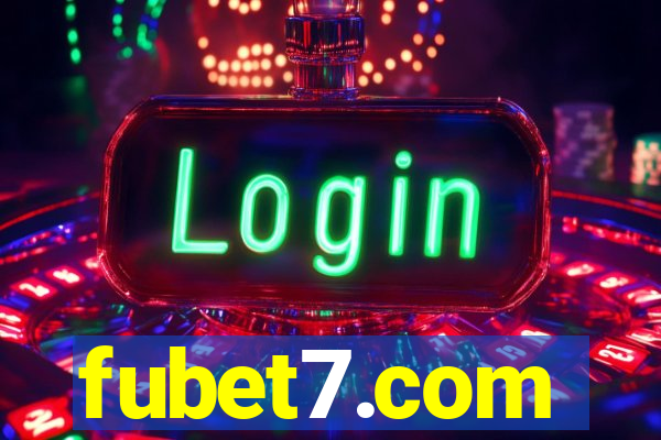 fubet7.com