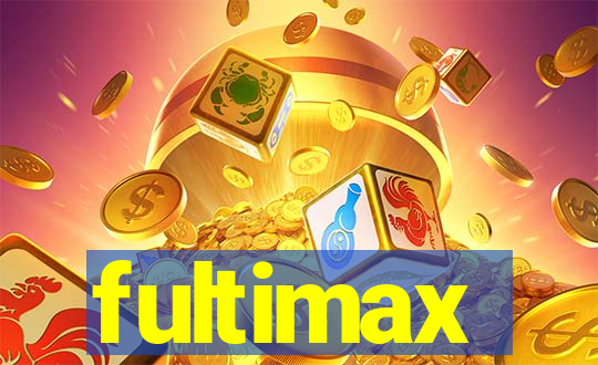 fultimax