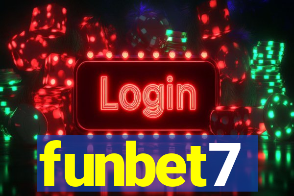 funbet7